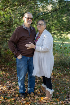 Enlarge photo 141