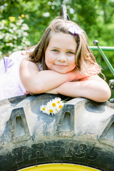 Enlarge photo 8