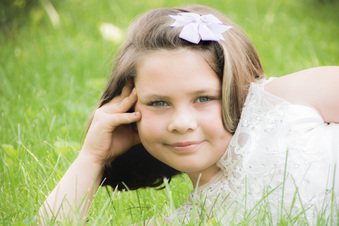 Enlarge photo 13