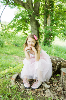 Enlarge photo 15