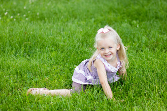 Enlarge photo 29
