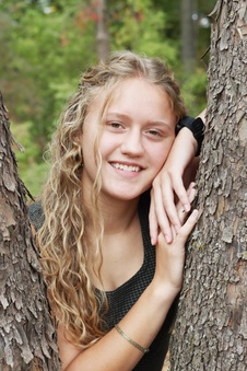 Enlarge photo 8