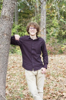 Enlarge photo 11