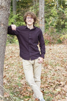Enlarge photo 12