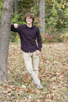 Enlarge photo 13