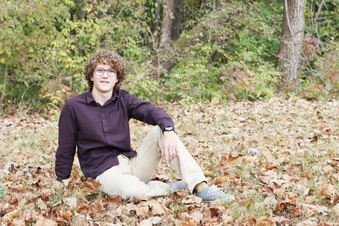 Enlarge photo 14