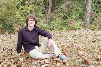 Enlarge photo 15