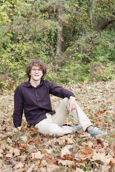 Enlarge photo 16