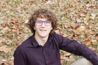 Enlarge photo 17