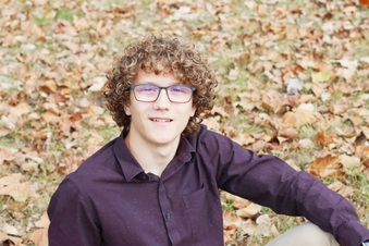 Enlarge photo 19