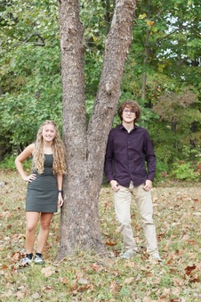 Enlarge photo 20