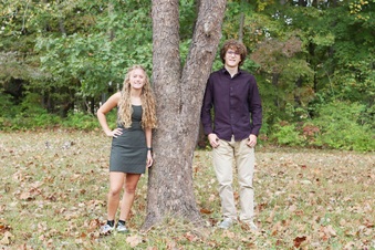 Enlarge photo 21