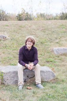 Enlarge photo 34