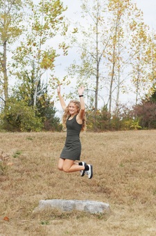 Enlarge photo 40
