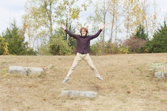 Enlarge photo 44