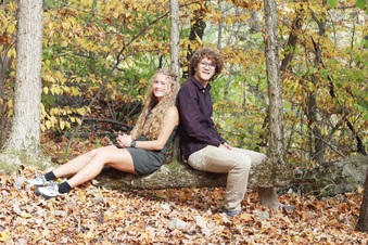 Enlarge photo 63