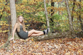 Enlarge photo 65