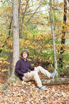 Enlarge photo 68