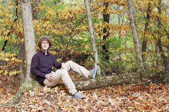 Enlarge photo 69