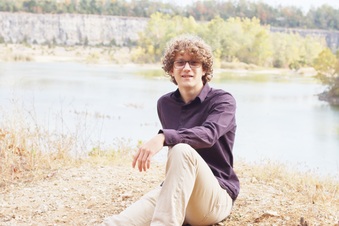 Enlarge photo 91
