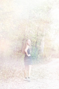 Enlarge photo 94