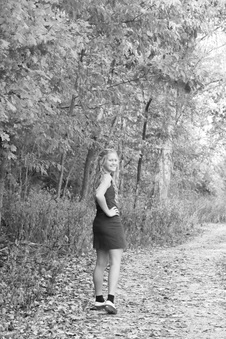 Enlarge photo 95