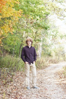 Enlarge photo 99
