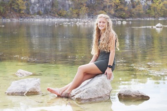 Enlarge photo 107