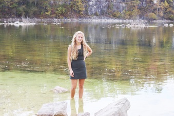 Enlarge photo 110