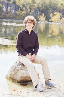 Enlarge photo 113