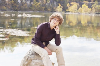 Enlarge photo 115