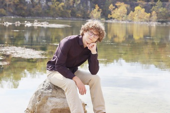 Enlarge photo 116