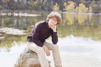 Enlarge photo 118