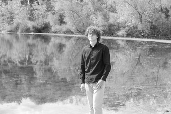 Enlarge photo 125