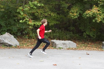 Enlarge photo 135