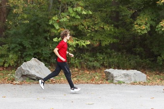 Enlarge photo 138