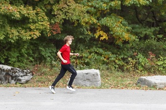 Enlarge photo 139