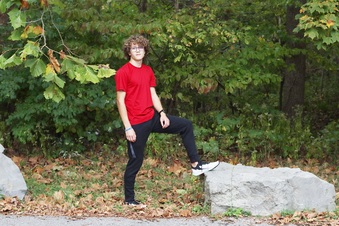 Enlarge photo 140