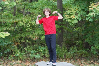 Enlarge photo 143