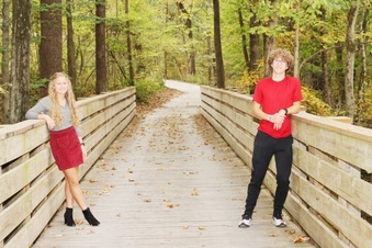 Enlarge photo 149