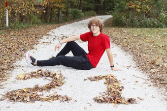 Enlarge photo 163