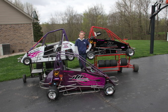 Enlarge photo 20
