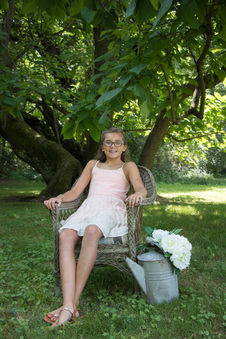 Enlarge photo 2