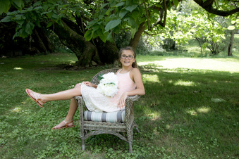 Enlarge photo 11