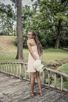 Enlarge photo 26