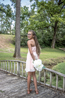 Enlarge photo 27