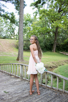 Enlarge photo 29