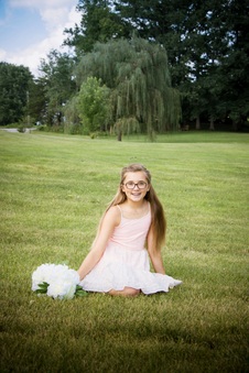 Enlarge photo 32