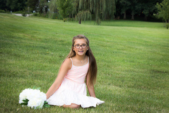 Enlarge photo 34