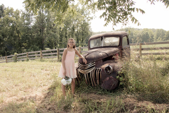 Enlarge photo 37